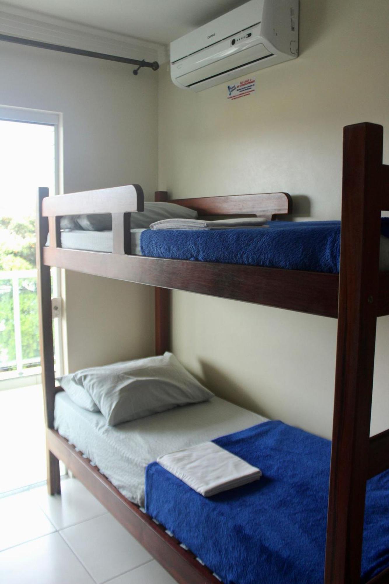 Confortavel Apartamento Na Praia Do Forte Cabo Frio Exteriör bild