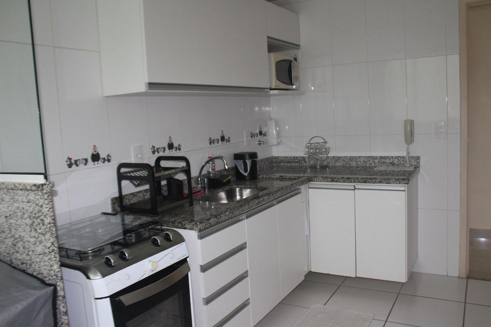 Confortavel Apartamento Na Praia Do Forte Cabo Frio Exteriör bild
