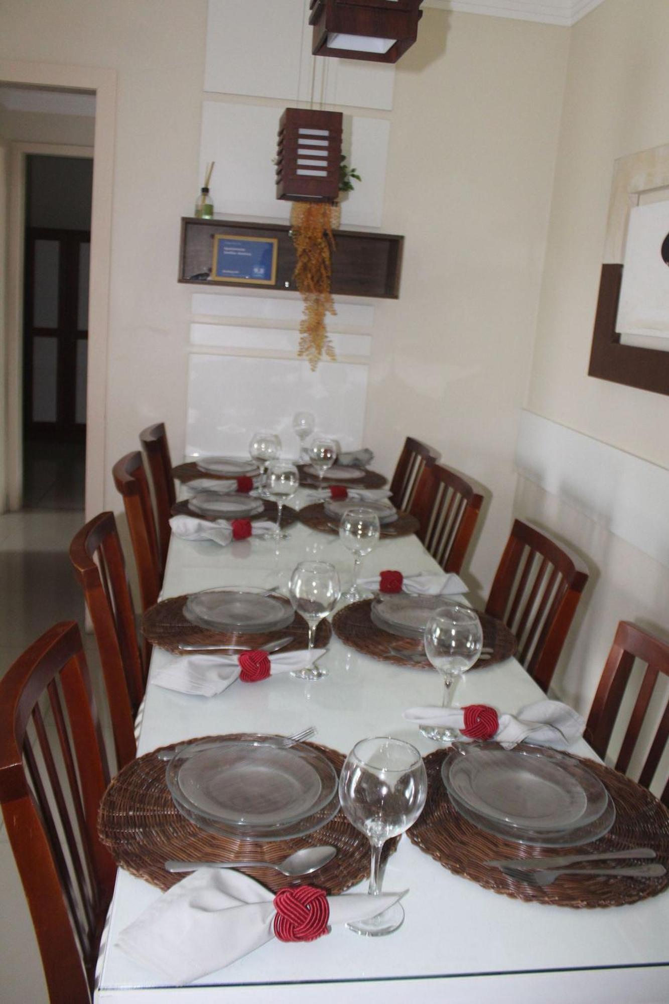 Confortavel Apartamento Na Praia Do Forte Cabo Frio Exteriör bild
