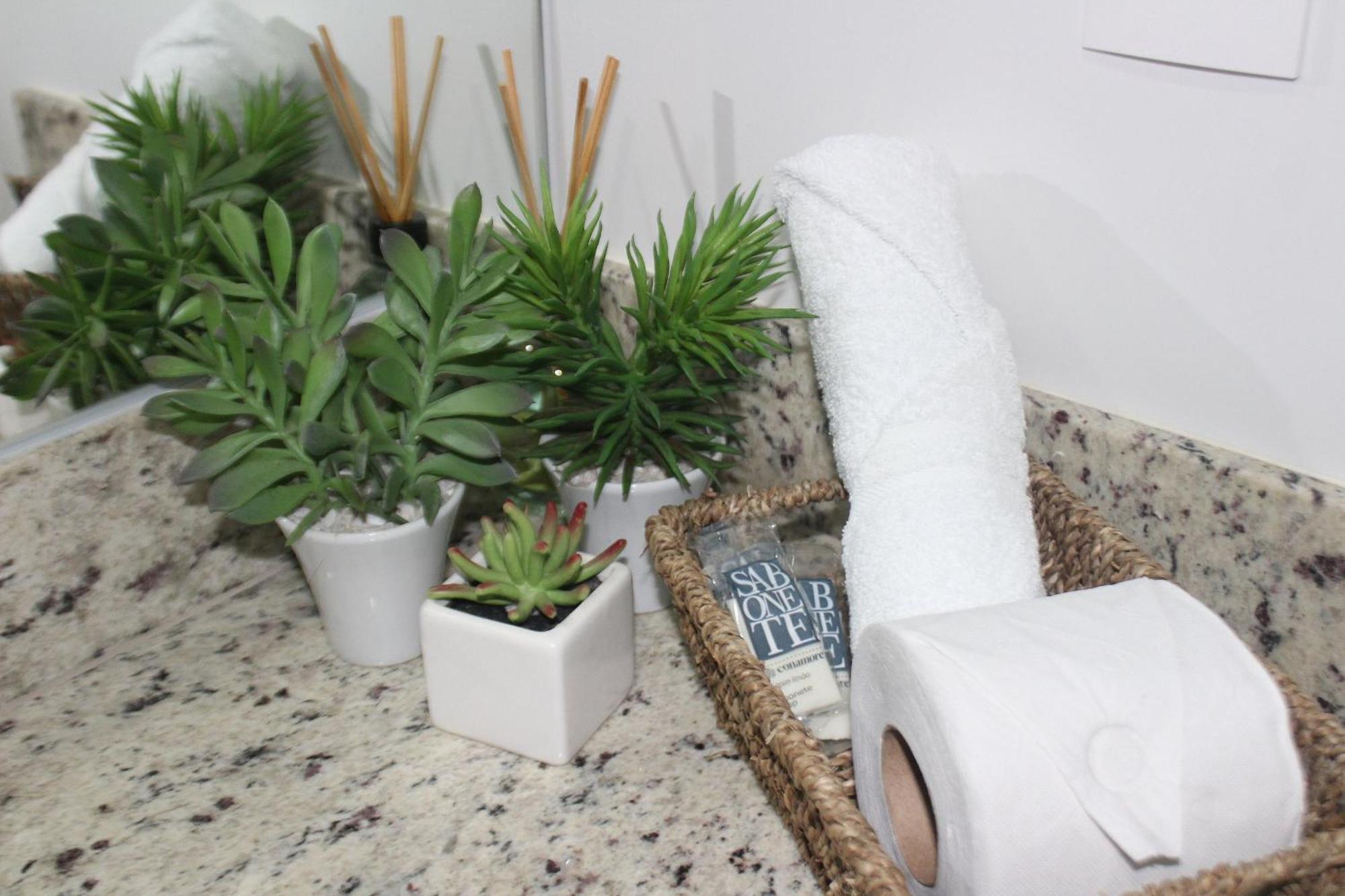 Confortavel Apartamento Na Praia Do Forte Cabo Frio Exteriör bild