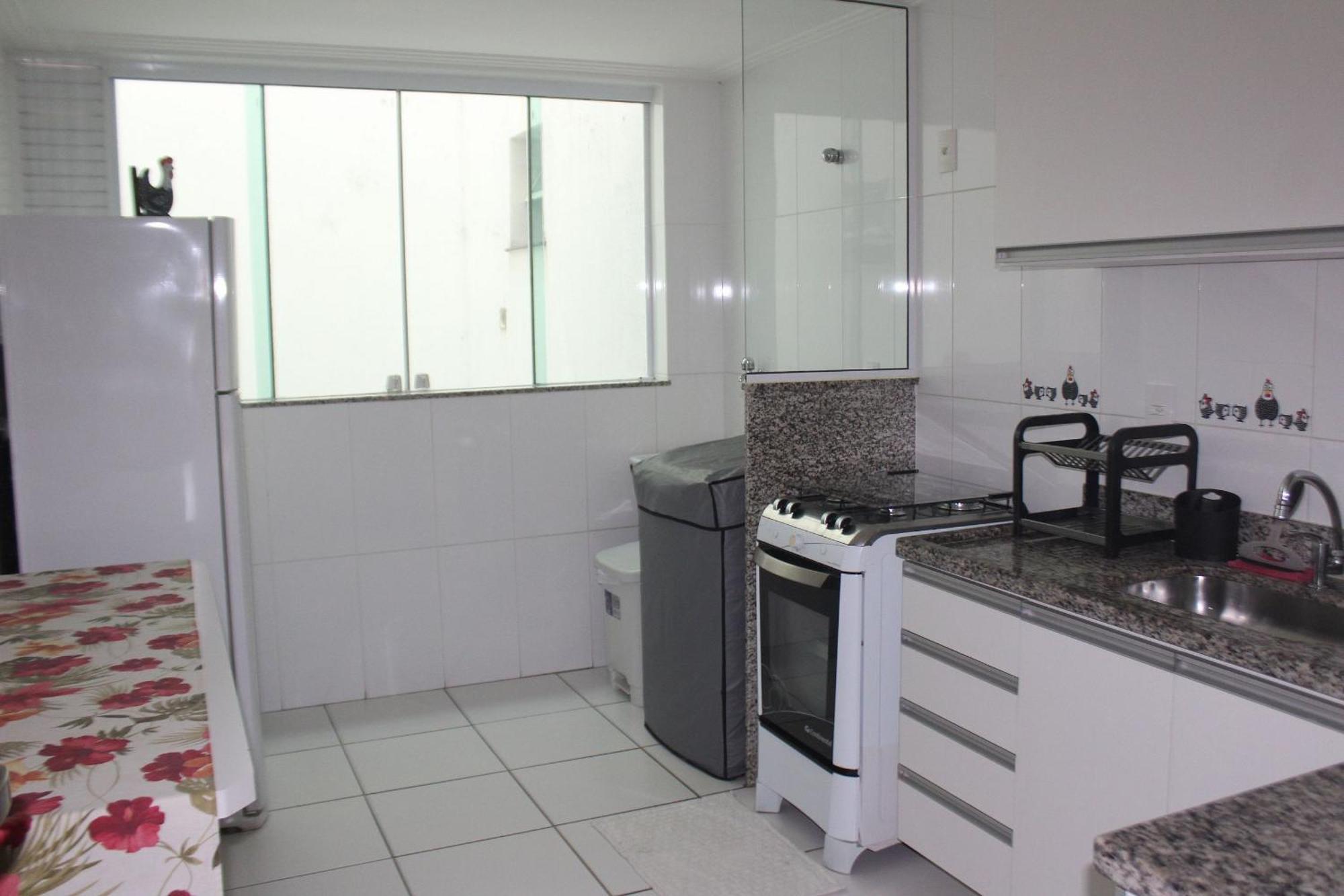 Confortavel Apartamento Na Praia Do Forte Cabo Frio Exteriör bild