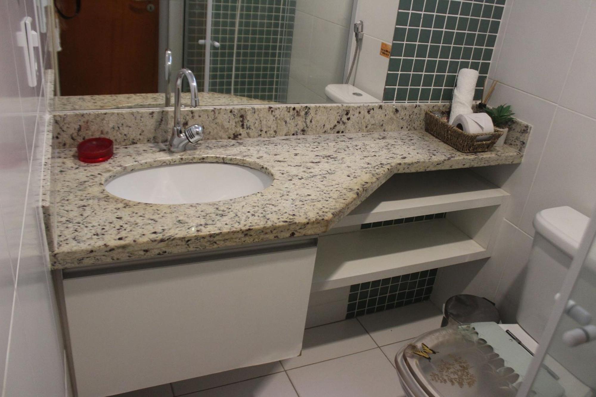 Confortavel Apartamento Na Praia Do Forte Cabo Frio Exteriör bild