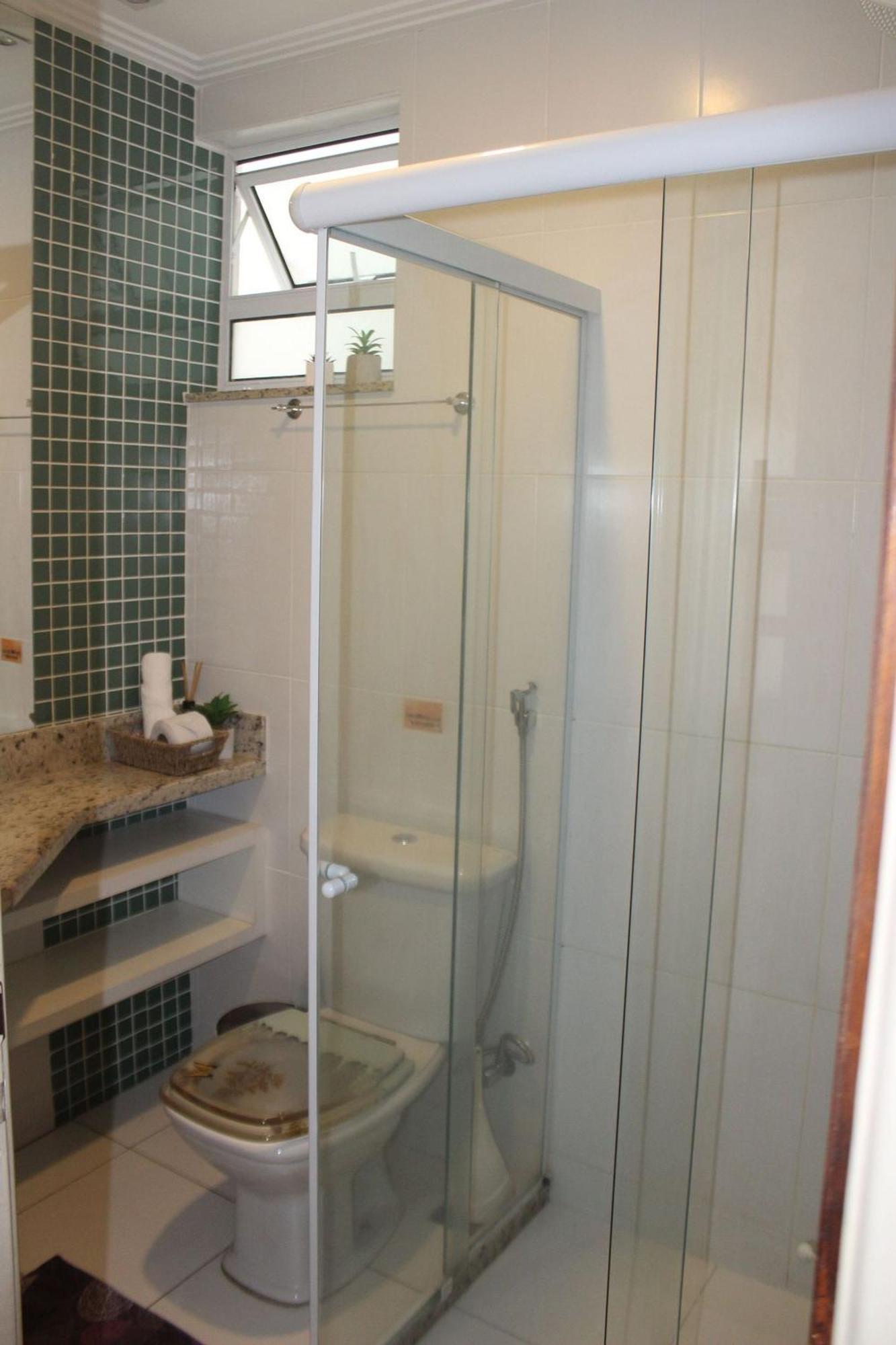 Confortavel Apartamento Na Praia Do Forte Cabo Frio Exteriör bild